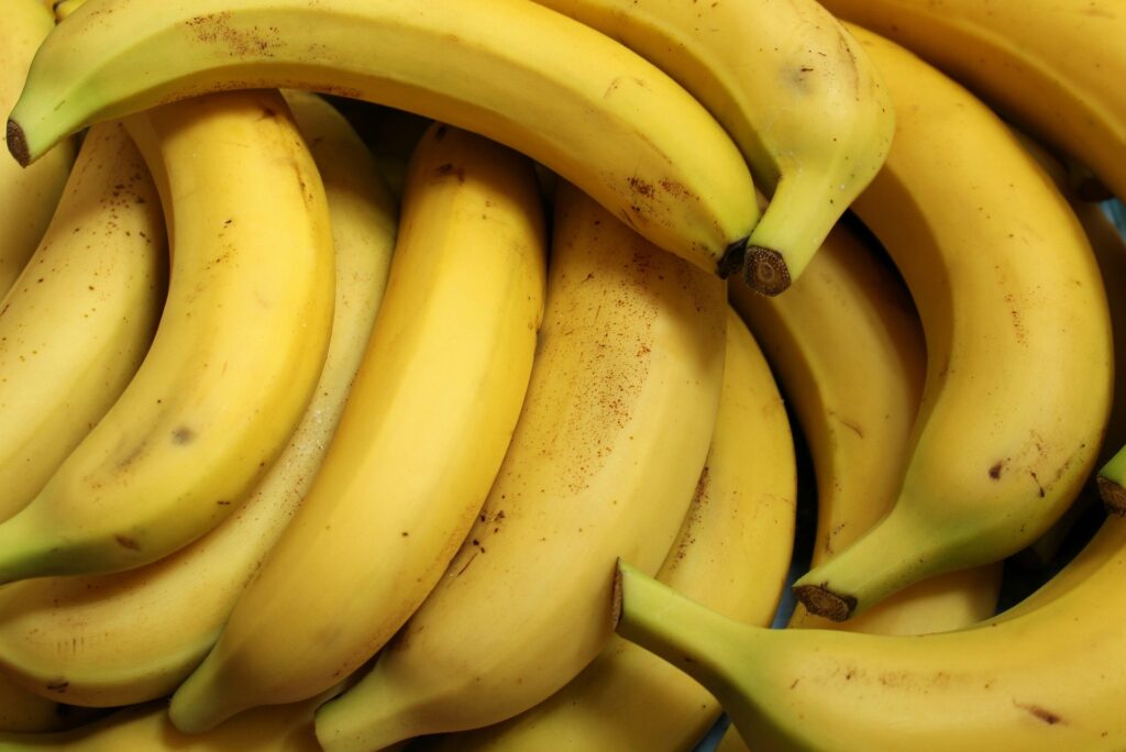 Banán
