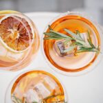 Aperol Spritz