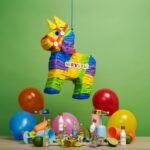 Pinata