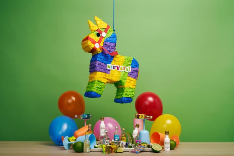 Pinata