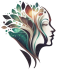 logo2-1