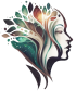 logo2-1